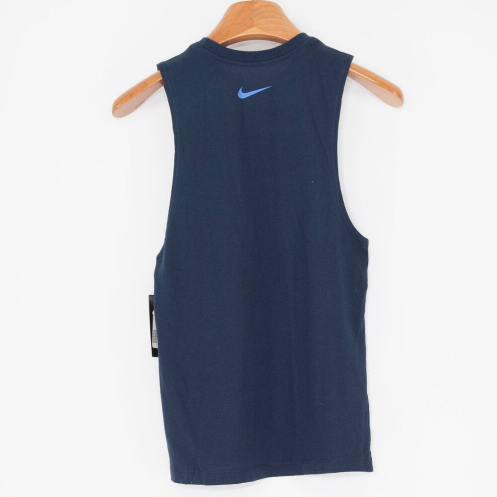 Nike Motivational Tee - Picture 2 of 4